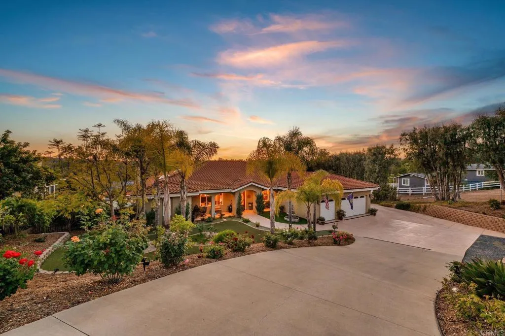 3500 Bayside UNIT 3C, San Diego, CA, 92109