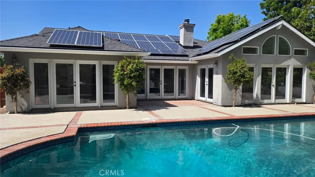 28912 Aloma, Laguna Niguel, CA, 92677