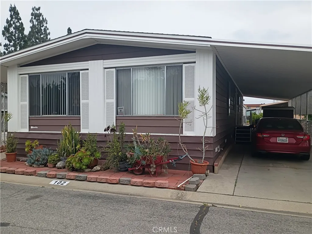 Pico Rivera, CA 90660