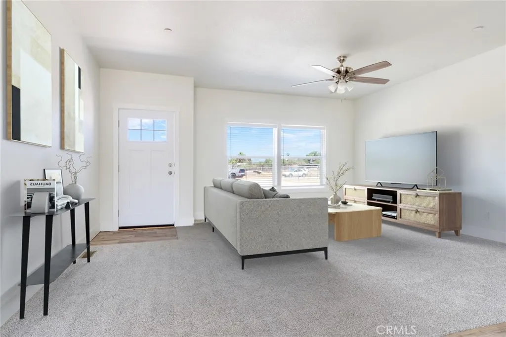 Riverside, CA 92508