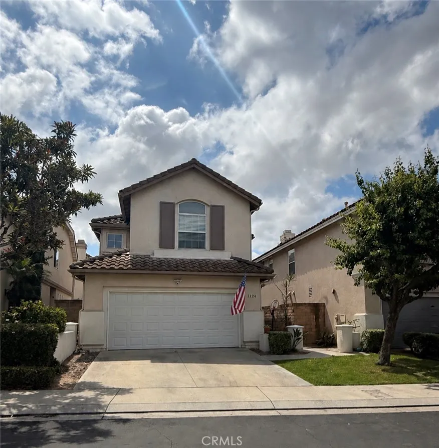 1124 Davis, Placentia, CA, 92870