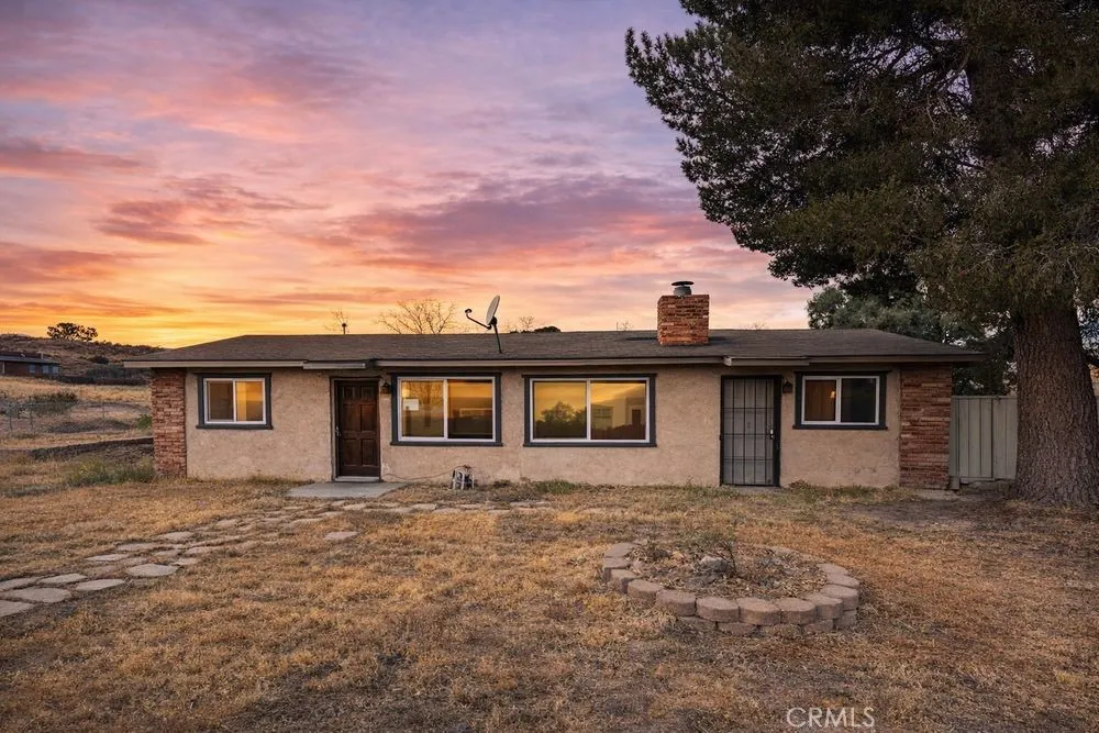 11050 Dexter, Coulterville, CA, 95311