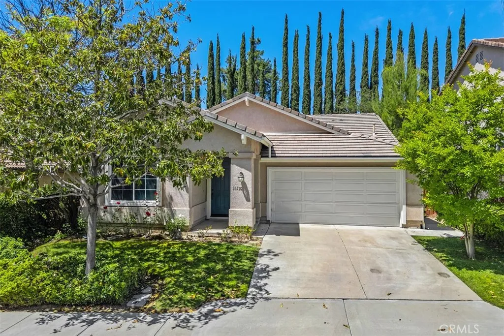 Temecula, CA 92591