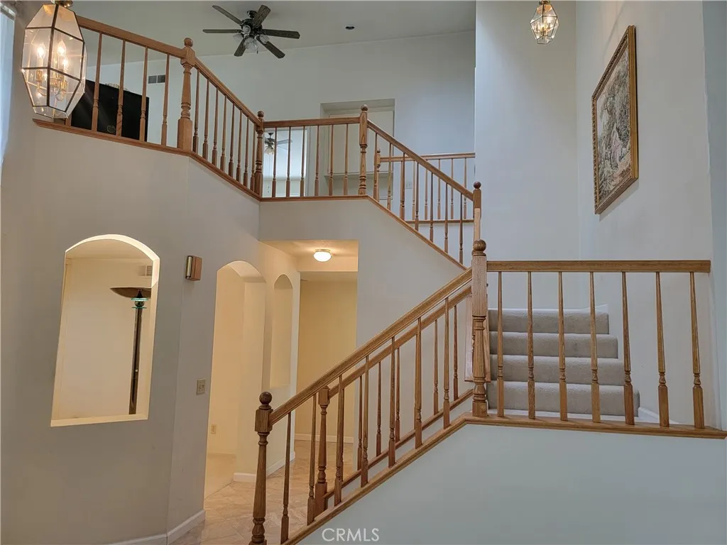44436 Shadowcrest Drive, Lancaster, CA, 93536