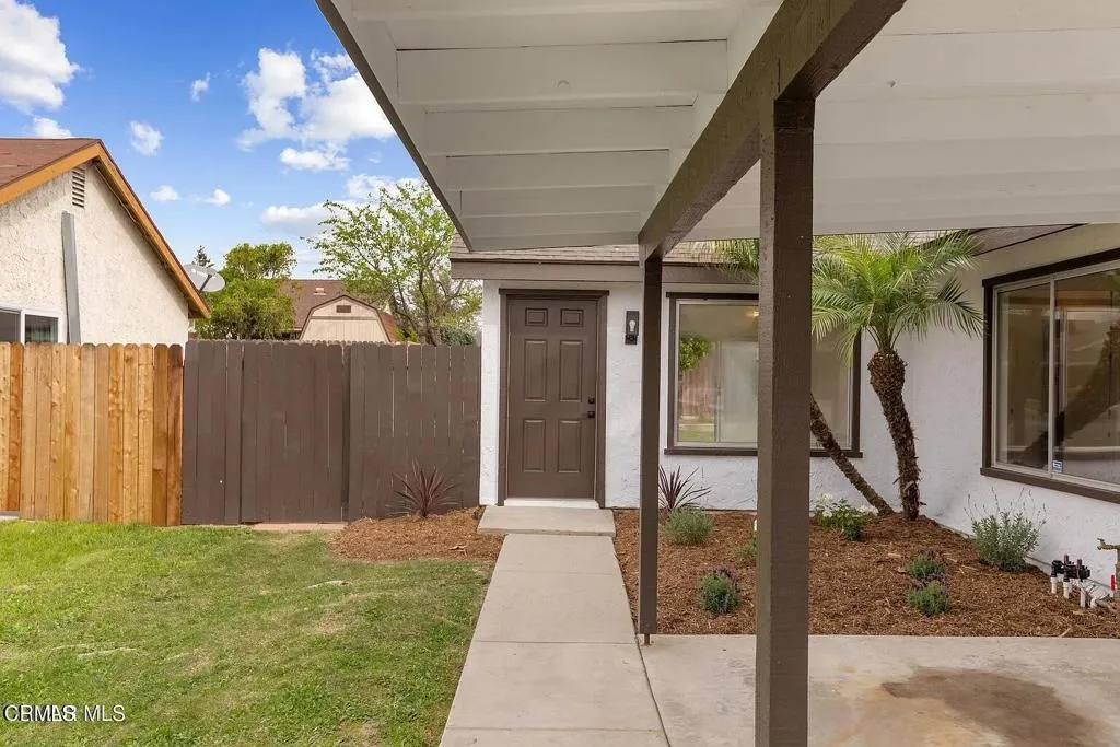 Featured Homes