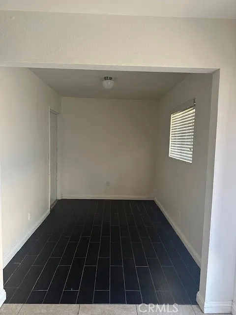 Victorville, CA 92392