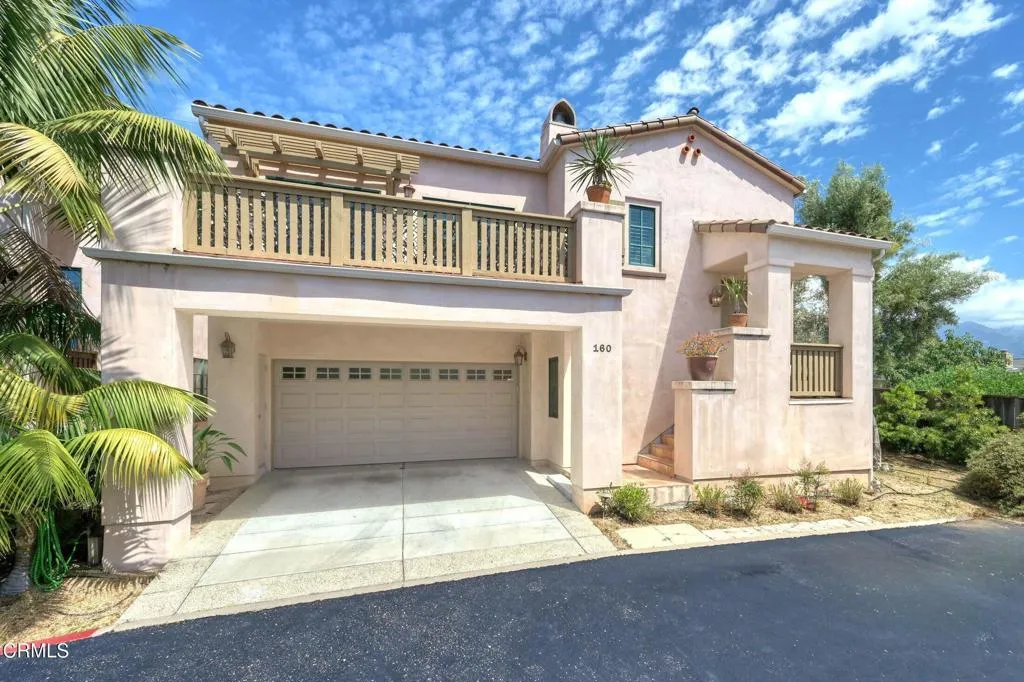 8149 Saint Clair, North Hollywood, CA, 91605