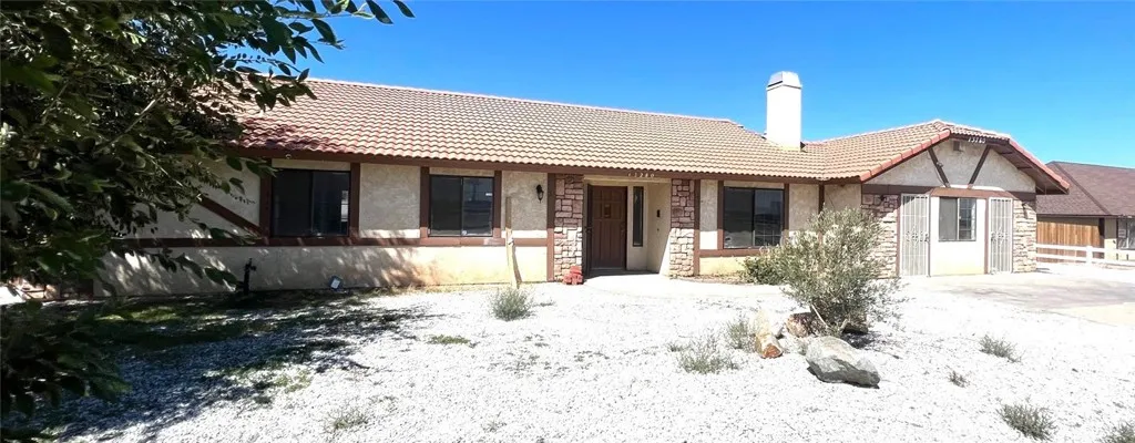 Victorville, CA 92392