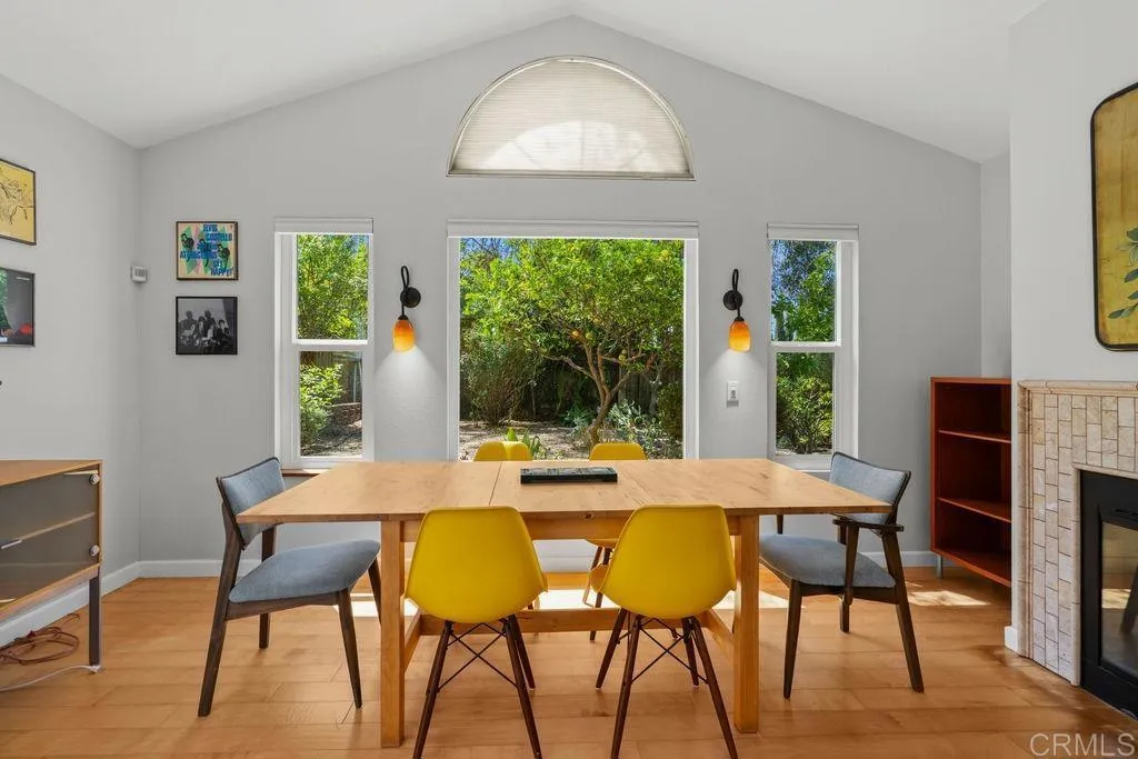 https://cdn.realtyfeed.com/cdn/127/306703335/5f7d0c782bd6247f84e51c43df0f6a43.webp