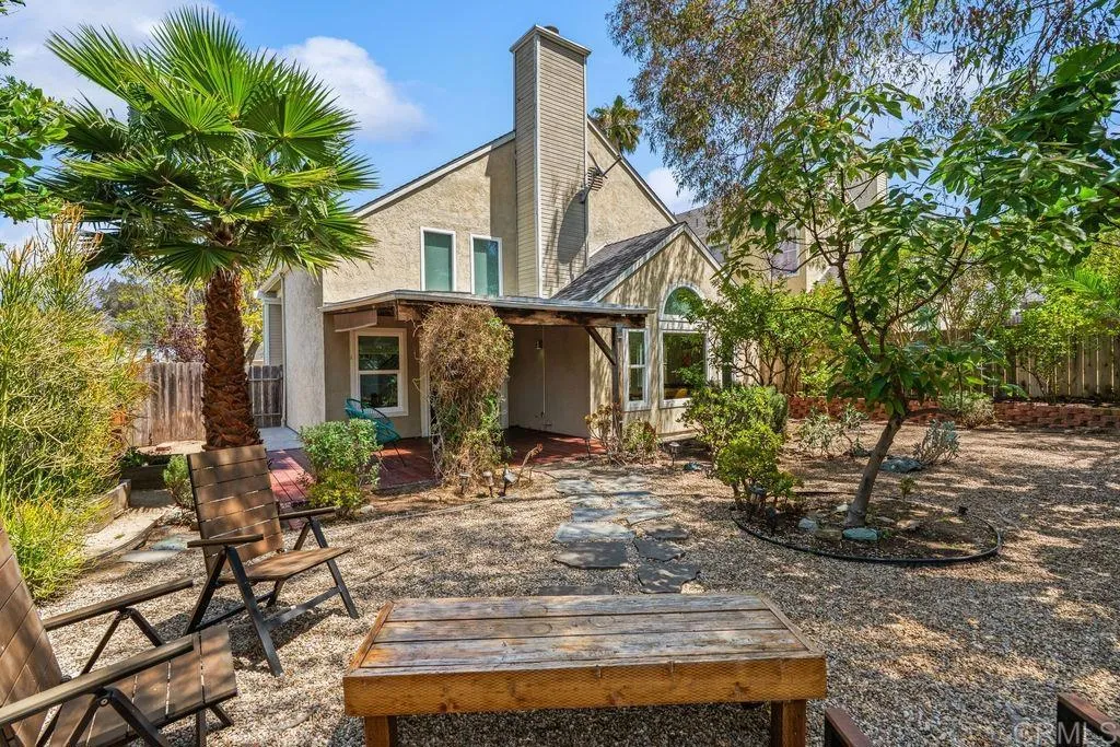 https://cdn.realtyfeed.com/cdn/127/306703335/bd35cf50674f9c058124ba887a2dbd1e.webp