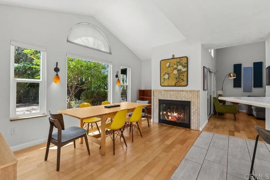 https://cdn.realtyfeed.com/cdn/127/306703335/fb5b096d55802fa7f440ae478ada7a4e.webp