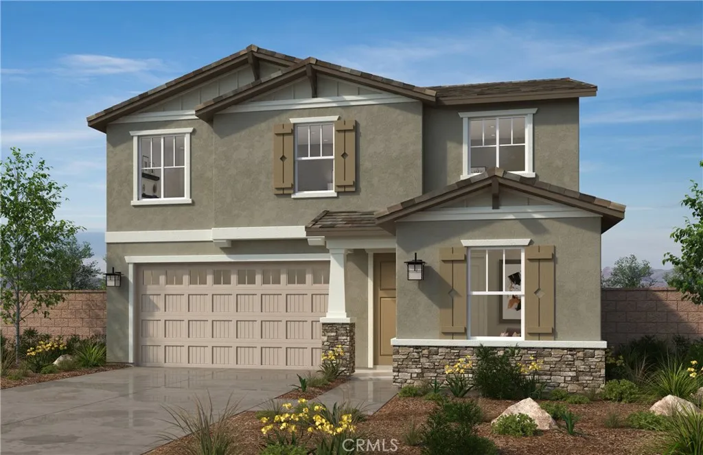 Menifee, CA 92584