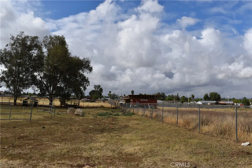 0 Mission Lakes Blvd, Desert Hot Springs, CA, 92240