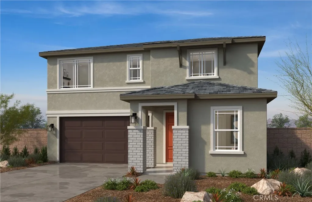 24064 Cruise Circle, Canyon Lake, CA, 92587