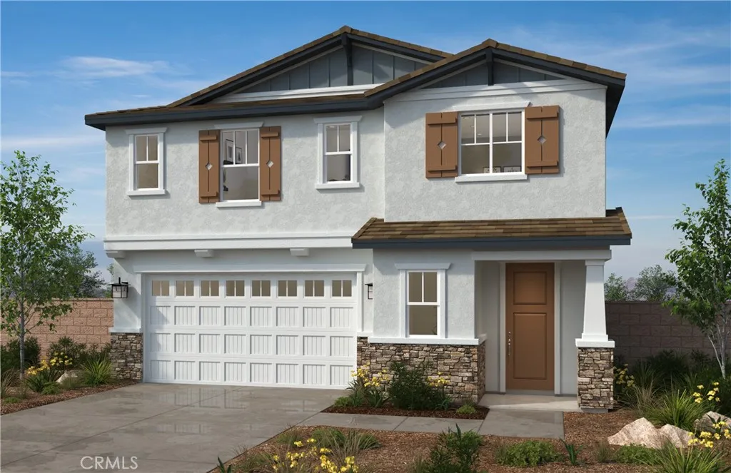 Menifee, CA 92584