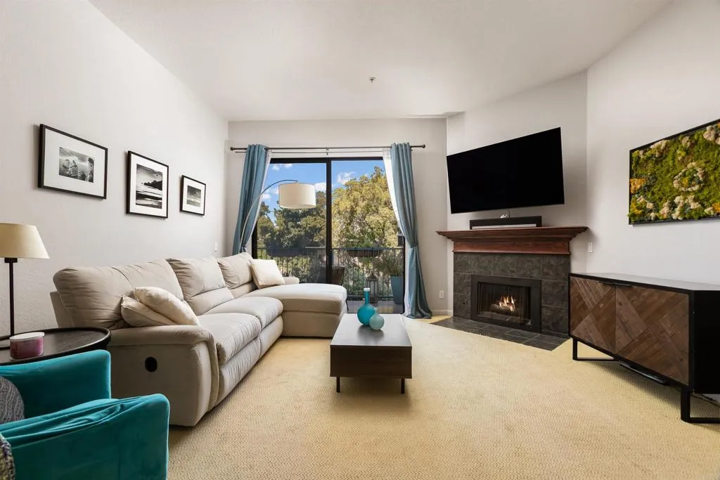 Photo #1: PTP2603127 Listing: Photo #1