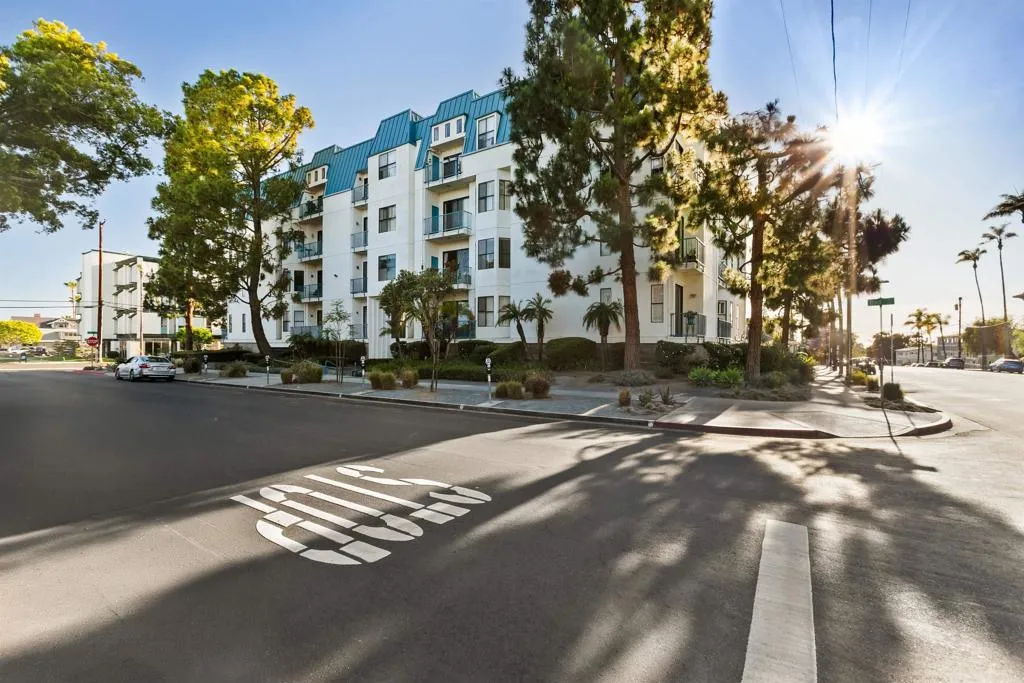 Photo #17: PTP2603127 Listing: Photo #17