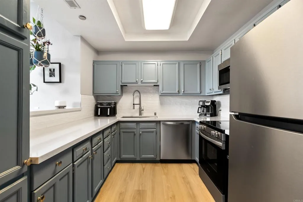 Photo #6: PTP2603127 Listing: Photo #6