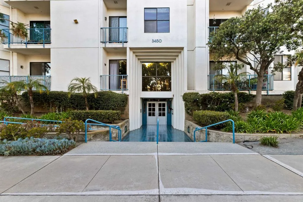 Photo #18: PTP2603127 Listing: Photo #18