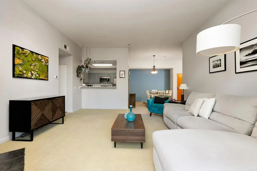 Photo #2: PTP2603127 Listing: Photo #2