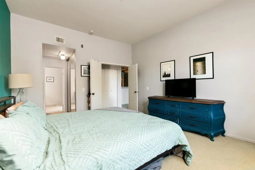 Photo #11: PTP2603127 Listing: Photo #11