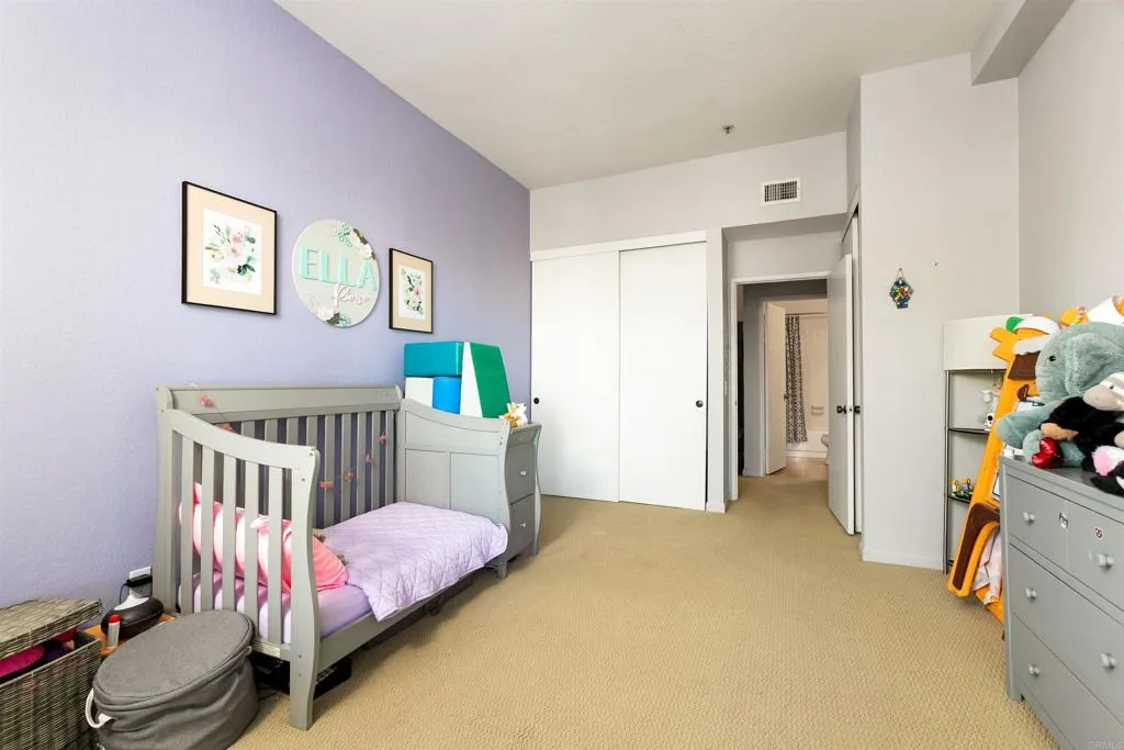 Photo #9: PTP2603127 Listing: Photo #9