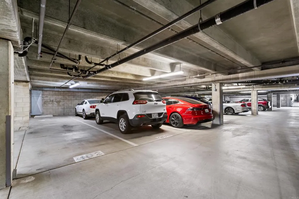 Photo #16: PTP2603127 Listing: Photo #16