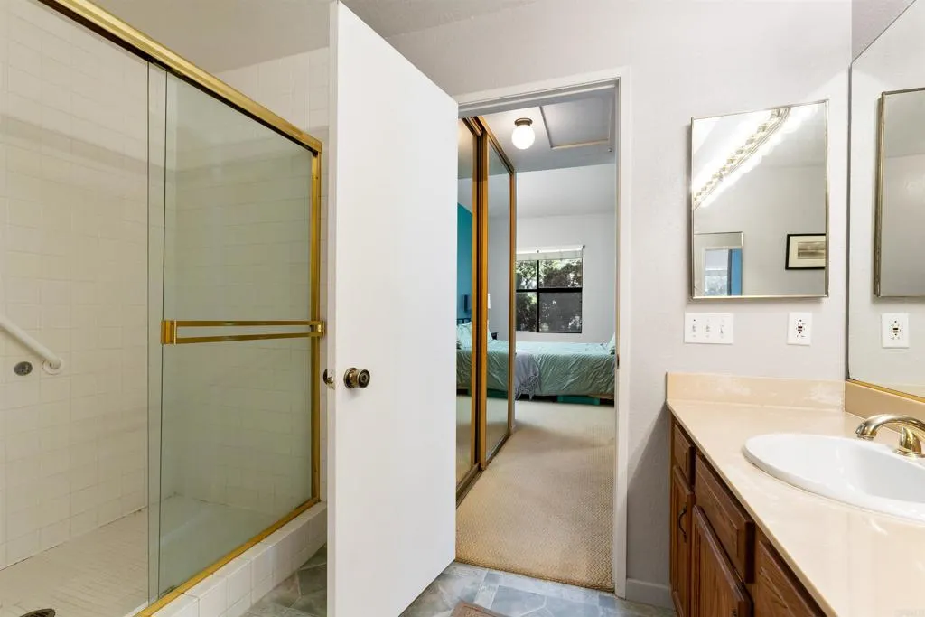 Photo #14: PTP2603127 Listing: Photo #14