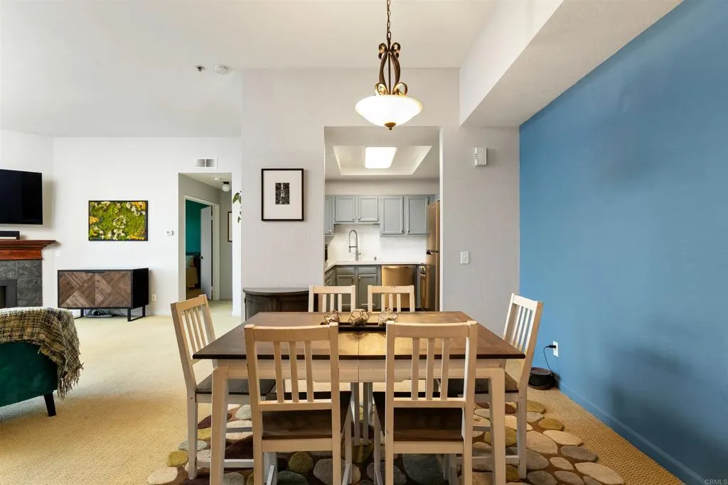 Photo #3: PTP2603127 Listing: Photo #3