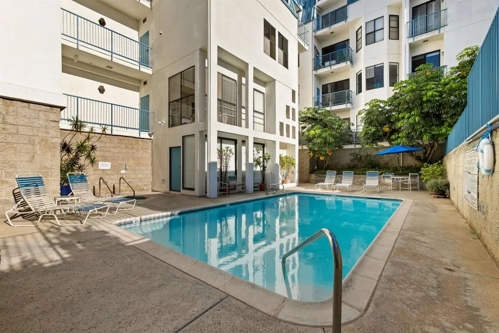 Photo #15: PTP2603127 Listing: Photo #15