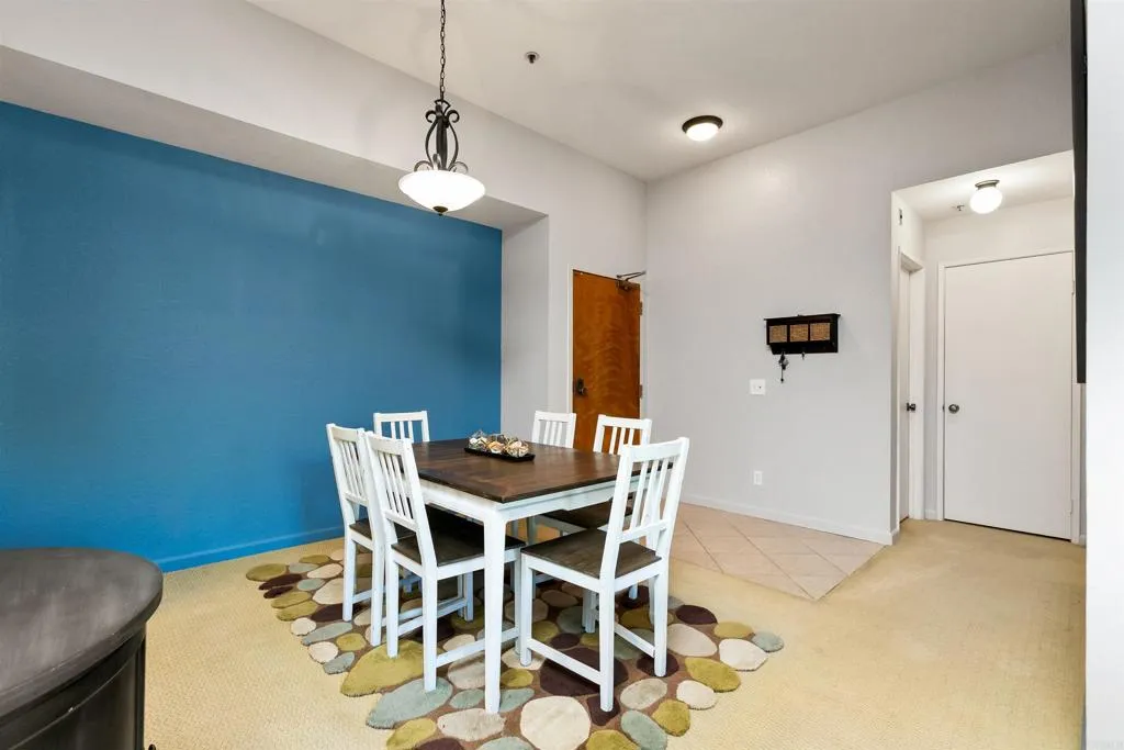 Photo #4: PTP2603127 Listing: Photo #4