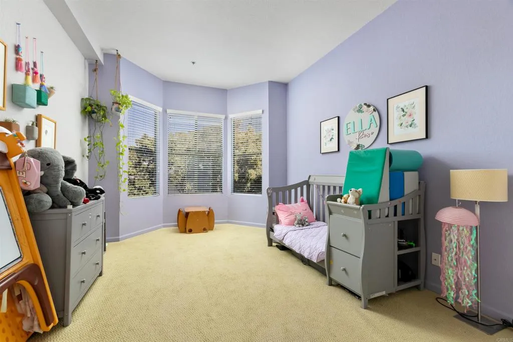 Photo #8: PTP2603127 Listing: Photo #8