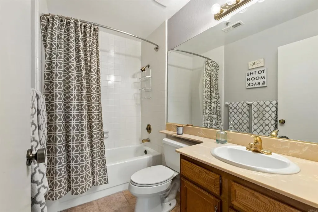 Photo #7: PTP2603127 Listing: Photo #7