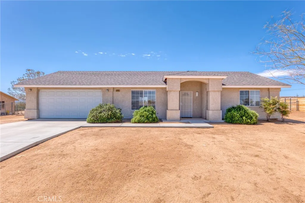 713 Walnut Drive UNIT 17, Lake Elsinore, CA, 92530