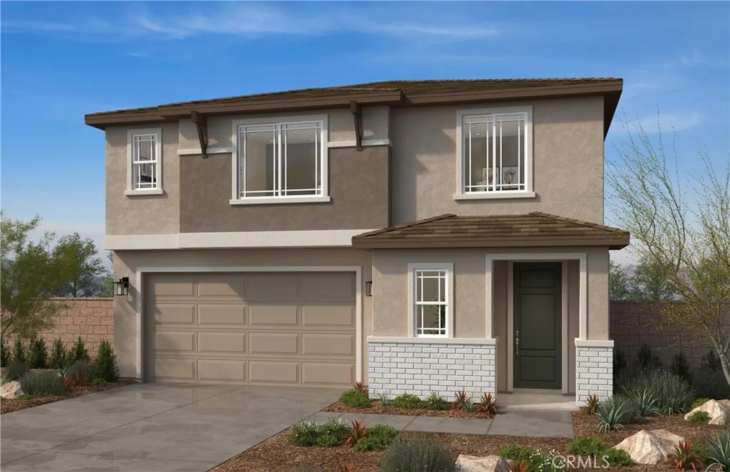 Menifee, CA 92584