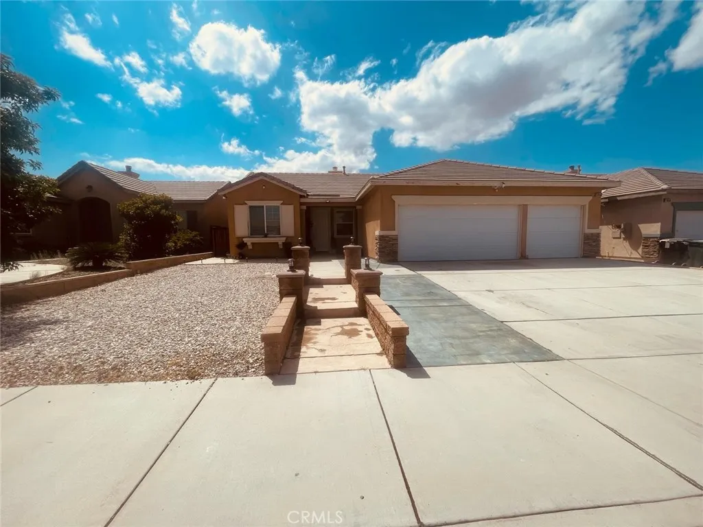 Victorville, CA 92392