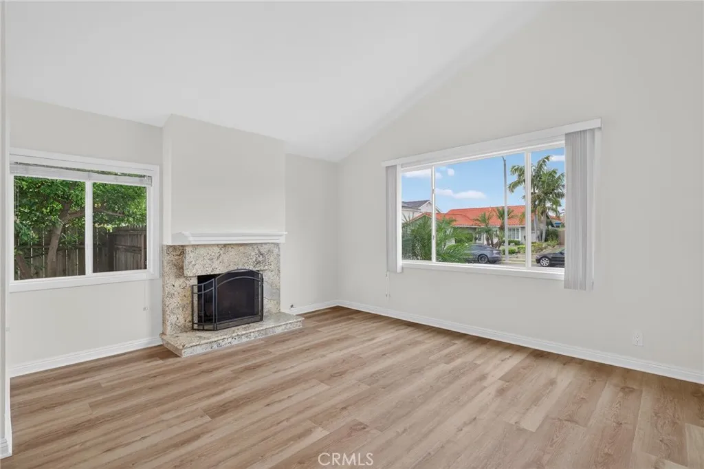 5022 Dutcher, Irvine, CA 92604 - Photo 5 of 49, Irvine, CA
