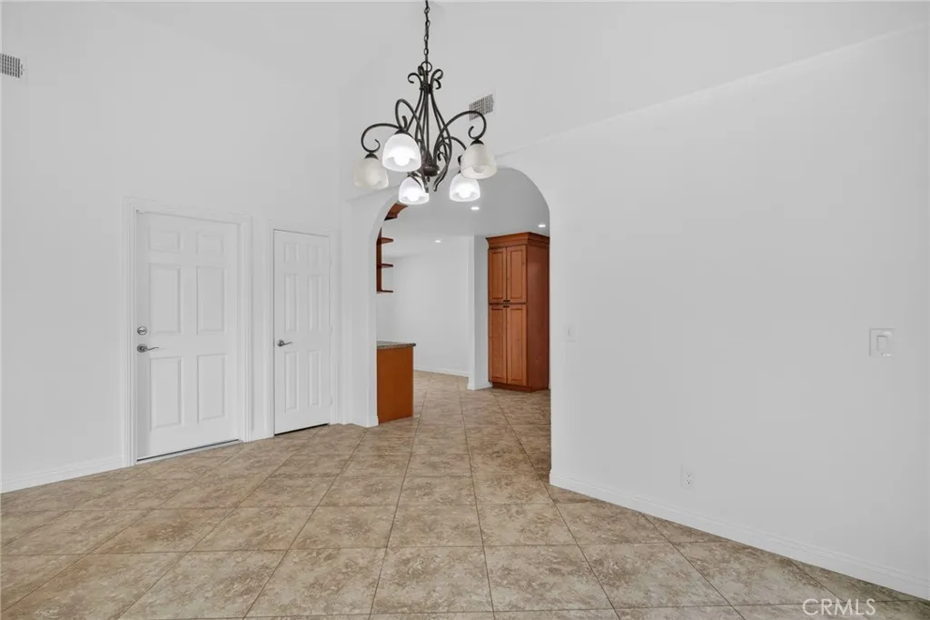 5022 Dutcher, Irvine, CA 92604 - Photo 4 of 49, Irvine, CA