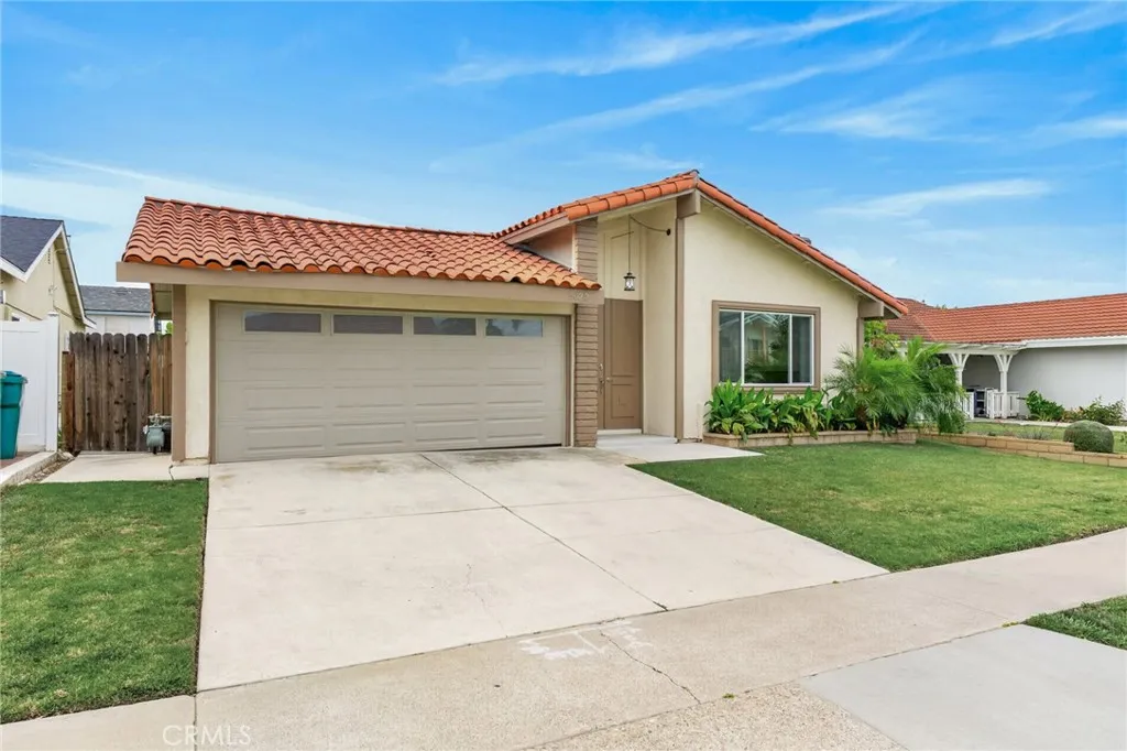 5022 Dutcher, Irvine, CA 92604 - Photo 2 of 49, Irvine, CA