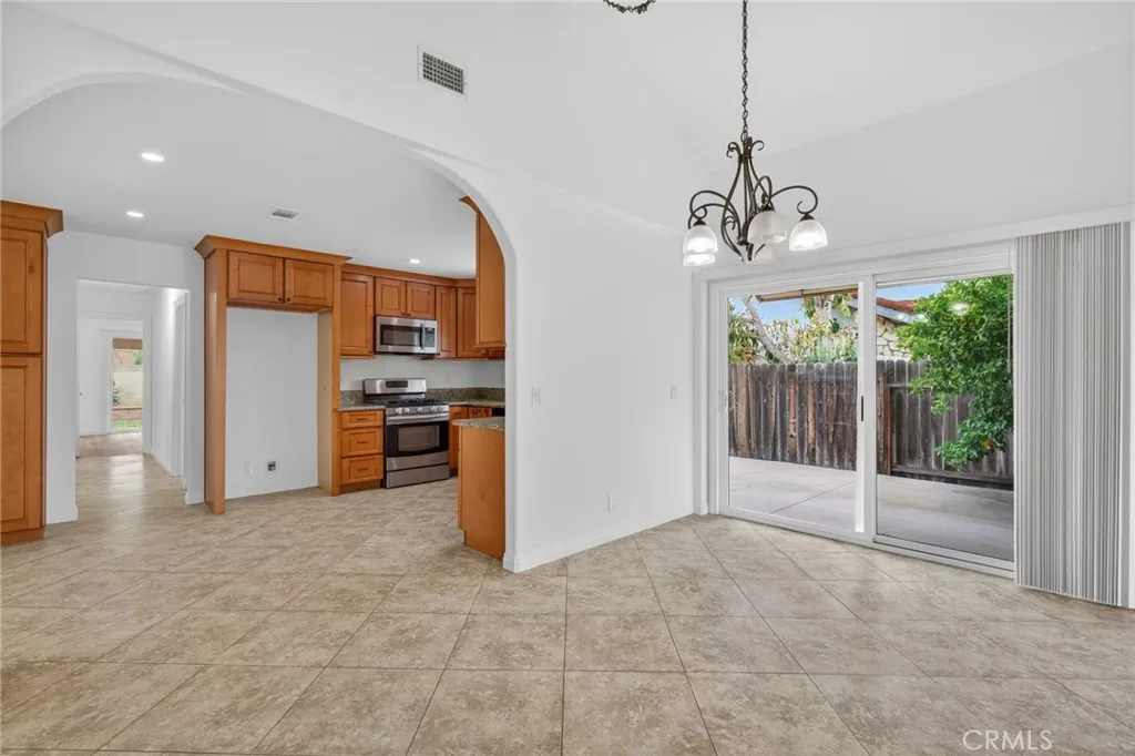5022 Dutcher, Irvine, CA 92604 - Photo 3 of 49, Irvine, CA