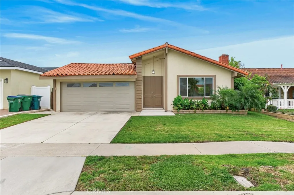 5022 Dutcher, Irvine, CA 92604 - Main photo, Irvine, CA