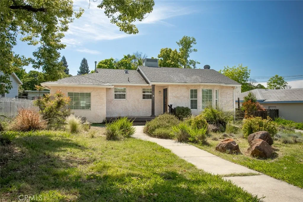 Oroville, CA 95966