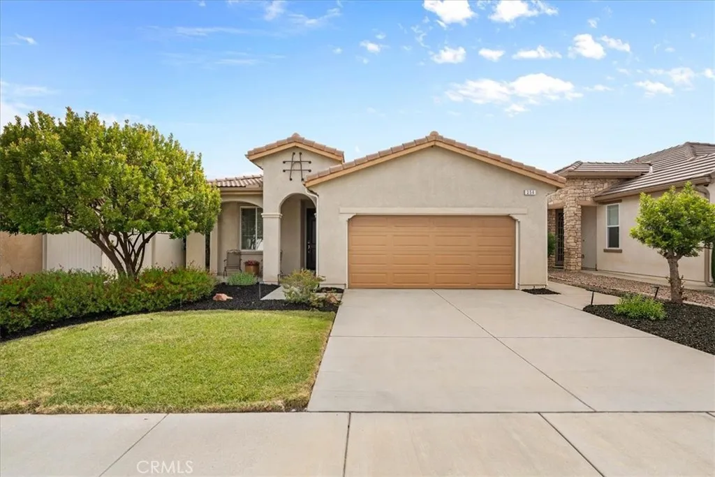 Beaumont, CA 92223