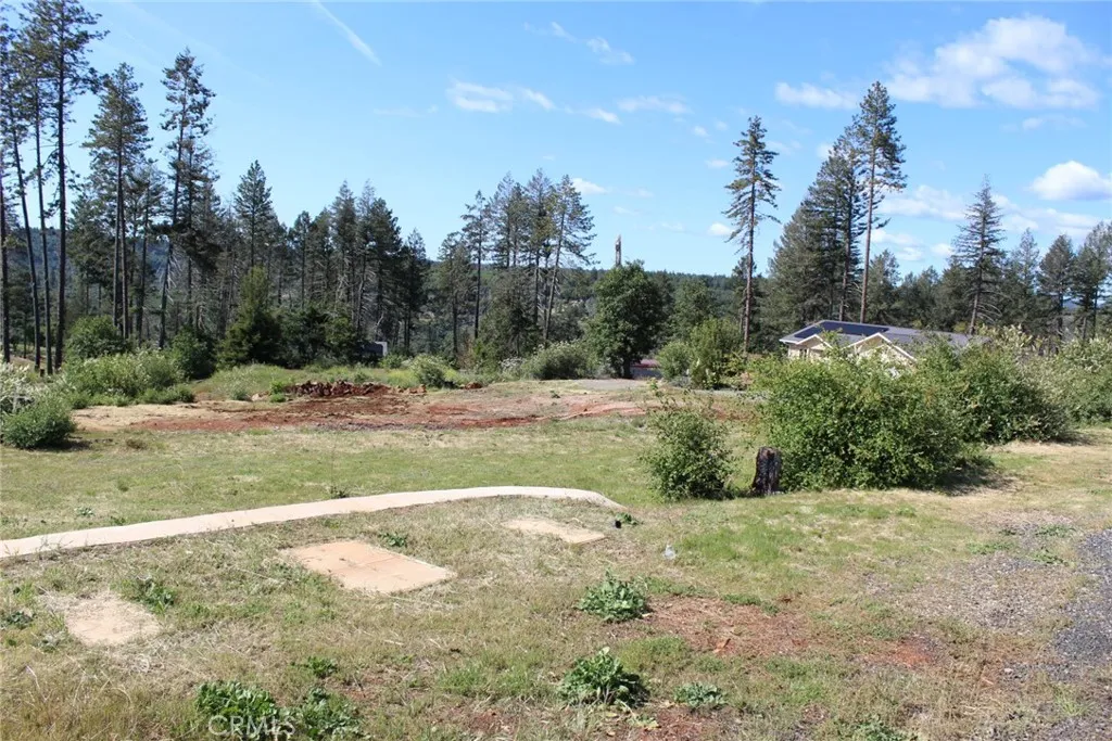 6642 Lincoln, Paradise, CA, 95969
