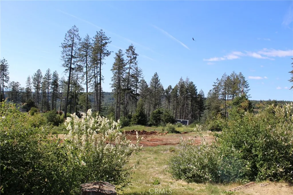 6642 Lincoln, Paradise, CA, 95969
