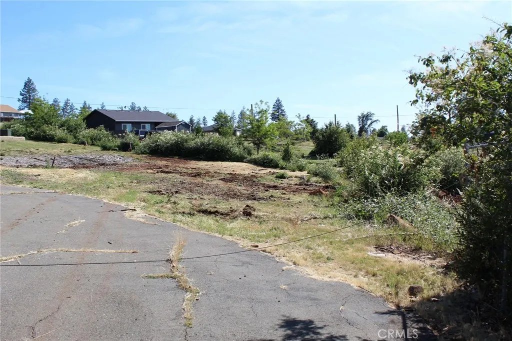 6642 Lincoln, Paradise, CA, 95969