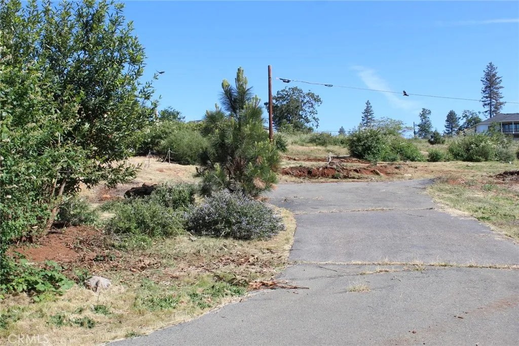6642 Lincoln, Paradise, CA, 95969