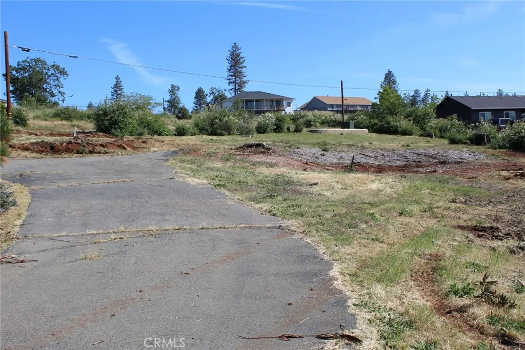 6642 Lincoln, Paradise, CA, 95969