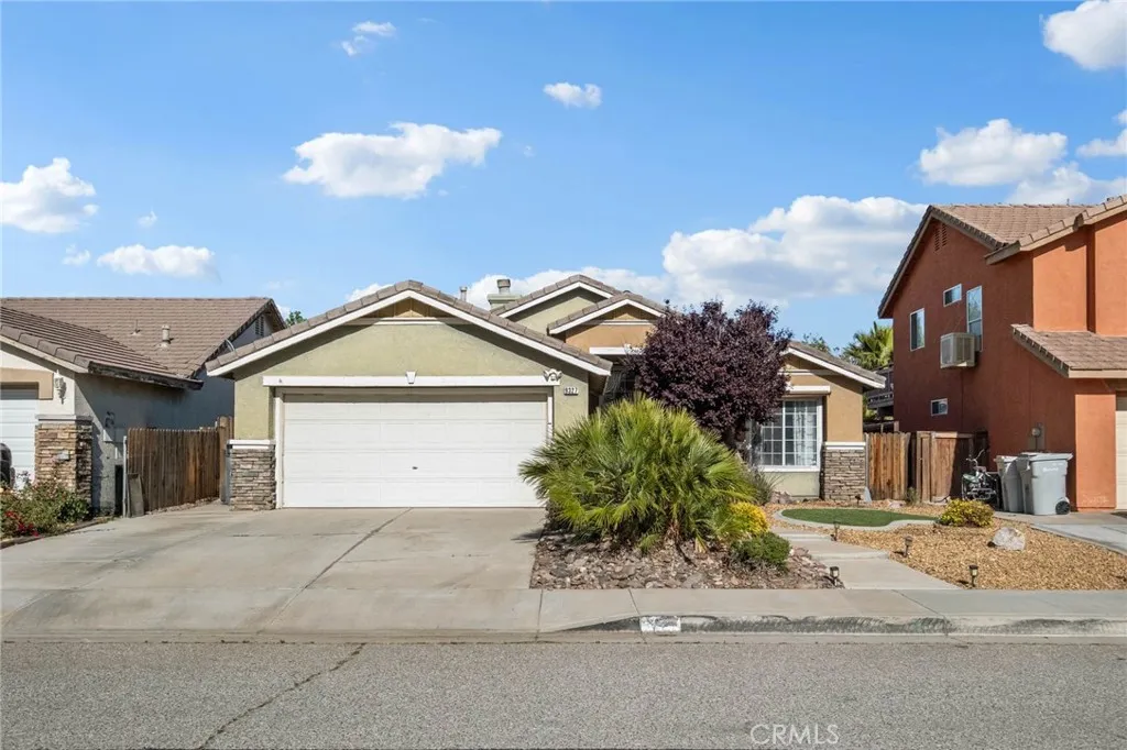 Hesperia, CA 92344