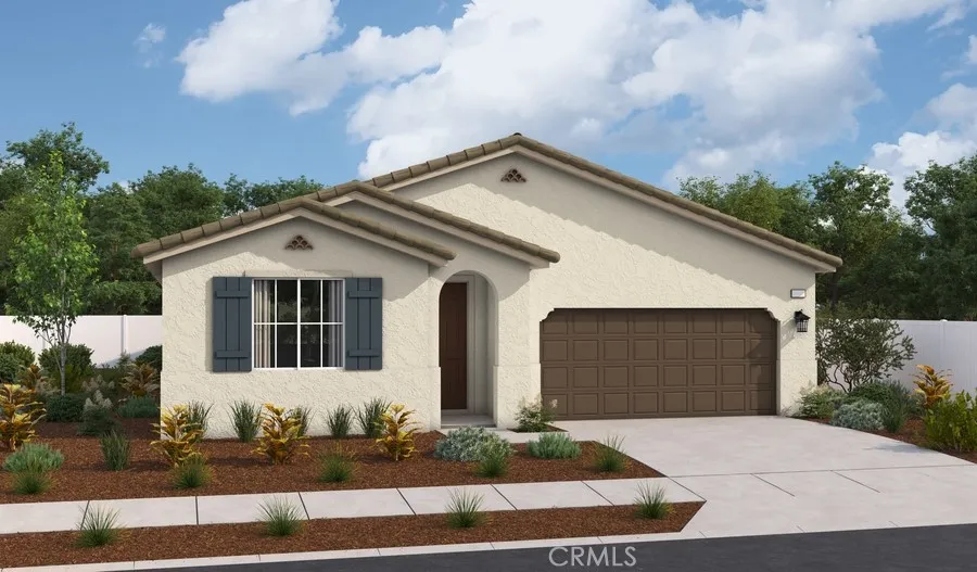 Jurupa Valley, CA 92509